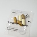 목원헬스 이미지