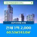 리버빌 이미지