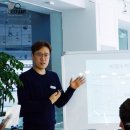 안경아카데미 이미지