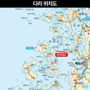 지도 연계사 이미지