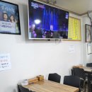 다이소 수원북문점 이미지