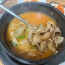 버스정류장 07-205 이미지