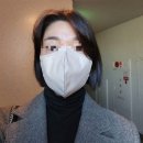 로제피부과의원중앙점 | [대구] 편평사마귀 제거 후기 로제피부과 중앙점