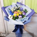 플라워오브아리엘