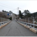 마상포경로당 이미지