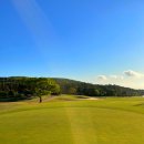 타미우스골프앤빌리지 이미지