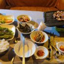 산모퉁이돌아들꽃피는집 이미지