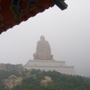 장보고기념관 이미지