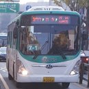 (버스)동삭동현대아파트 이미지