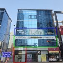 위드뮤직음악교습소 네이버블로그