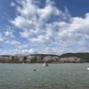 신평동1058 이미지