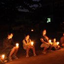 은계초등학교 이미지