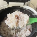 [리뷰] 밥맛좋은 언니네농산물 경기미 후기 - 맛있는쌀을 찾는다면 &#39;경기궁중미&#39;