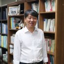 (주)에버테크 이미지