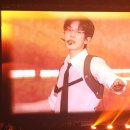 (주)비욘드랩 | 260410 ~ 260412 엑소 콘서트 EXO Planet#6 EXhOrizon 서로의 구원이 되어 마침내 만난 세상