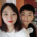 신동근린공원 쪽 이미지