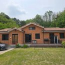 스테이상아 이미지