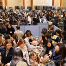 쇼핑코리아 이미지