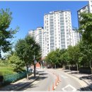 포곡어린이공원 이미지