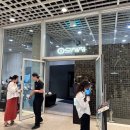 [용산역] 오제제 신용산점 내돈내산 방문 후기