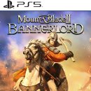 로드소프트 이미지