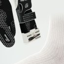 다원헬스케어 이미지