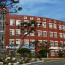 경남과학고등학교 이미지