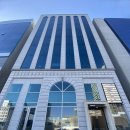 세원빌딩 이미지