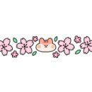 레츠댄스학원 이미지