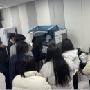 국제방역사업단