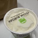 프랭크버거안산 이미지