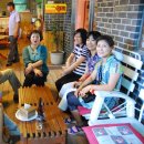 망운중학교 이미지