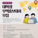 시야무역 네이버블로그