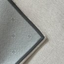 펫코랜드 이미지