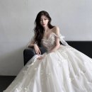 행복한동행 LTA 두번째이야기 | [청담동] 엔조최재훈 이미지투어 후기(1차)_르웨딩플랜 윤서연 플래너_동행 플래너_드레스 지정 혜택...