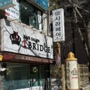 사라헤어샵 | 황금동 미용실 사라미용실 대구 복구매직 잘하는 곳