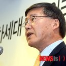 공감네트워크서비스 이미지