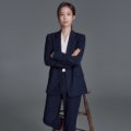 중우법률사무소