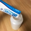 선산삼성의원 이미지