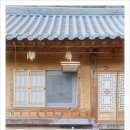 단양의아침 이미지