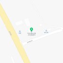 직산농협 농산물산지유통센터 이미지