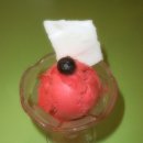 야니소프트 | Olympus Stylus VG-180 (1)