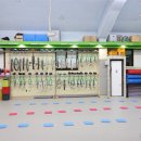 명지 키즈 태권도 이미지