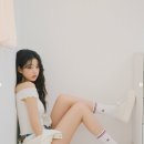 강림 이미지