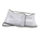 이화양행 이미지