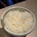 위례성대로 | 올림픽공원 장어 맛집, 프라이빗하고 고급스러운 방이동 식당 '대장장어 잠실송파점' 찐 후기