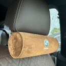 메가크라스 | BMW 악세사리 잘쓰는 아이템 소개