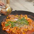 맹이네일