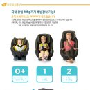 영광카시트