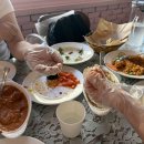 양포초등학교 이미지